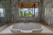 Top Phuket