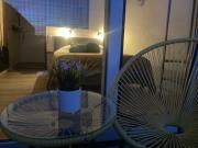 LEddy lodge LEddy lodge