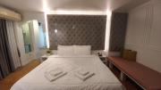 Top Bangkok