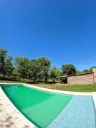 Top Villa Ciudad de America