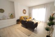 Apartment Infinity Beach, edf Pinada Beach, La Mata, Torrevieja