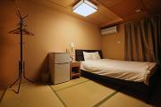 TOKYO HOUSE INN - Vacation STAY 02084v TOKYO HOUSE INN - Vacation STAY 02084v