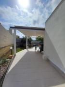 Top Santa Maria al Bagno