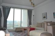 Top Skopje