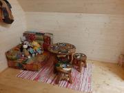 Top Jablonec nad Jizerou