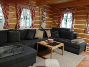 Top Jablonec nad Jizerou