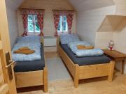 Top Jablonec nad Jizerou