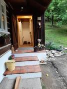 Top Jablonec nad Jizerou