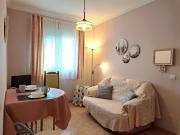 Top Nerja