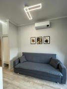 Top Incisa in Valdarno