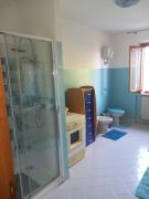 Top Ortona