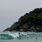 Top San Juan de Palamós