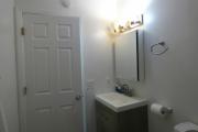 410 E 45th Unit 1