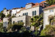 Top Dubrovnik