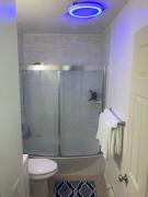 410 E 45th ave Unit 3