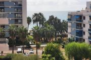 Top Cagnes-sur-Mer