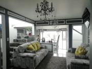 Casa Cielito Lindo - Seguridad, 10min de Centros Comerciales & Zona Esmeralda - Empresas bienvenidas