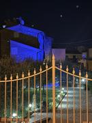 Top Uliveto Terme