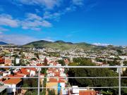 Casa Cielito Lindo - Seguridad, 10min de Centros Comerciales & Zona Esmeralda - Empresas bienvenidas