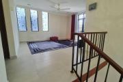 Top Pengkalan Cepa