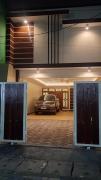 Guest House Omah Ningrat Surabaya