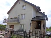 Top Jastrzębia Góra Top Jastrzębia Góra