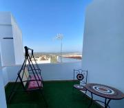 Top Vejer de la Frontera
