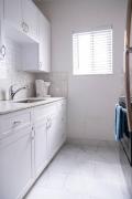 Homey Little Havana Apt Centrally located Hv4