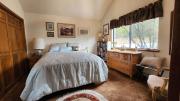 Top Oakhurst