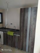 Casa 3 dormitorios. - Barrio Valle Cercano