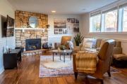 Top Cottonwood Heights