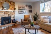 Top Cottonwood Heights