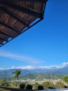 Top Santa Rosa de Cabal