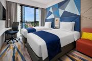 Top Singapur