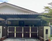 Top Seri Manjung