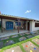 Top São Miguel dos Milagres
