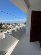 Top São Miguel dos Milagres