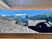 Top Notre-Dame-de-Bellecombe