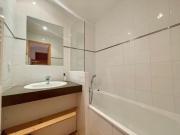 Top Notre-Dame-de-Bellecombe