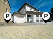 Top Baumberg