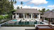 Villa Gian Minima by BaliSuperHost