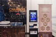 Chambers Residence, Sunway Putra Mall Chambers Residence, Sunway Putra Mall