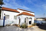 Villa Ortigia Villa Ortigia