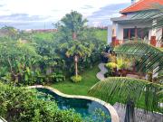 Top Canggu