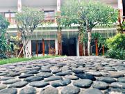 Top Canggu