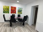 Top Marburg an der Lahn