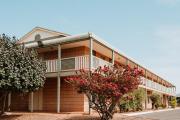 Top Port Hedland