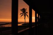 Top Port Hedland