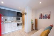 Top Bogota
