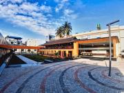 Nepalirika Hotel Damak